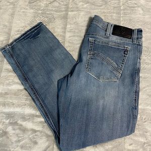 Men’s Rock and Republic Jeans 36x30
